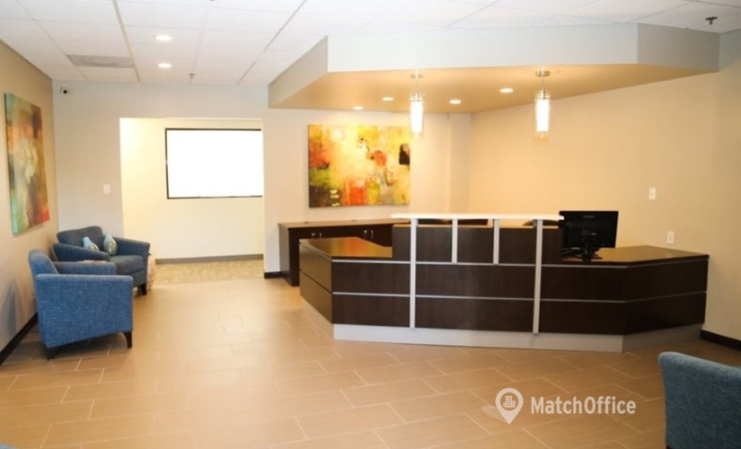 431 m² Business park in Annapolis, MD, West Street 1125 (21401) - 3 | MatchOffice