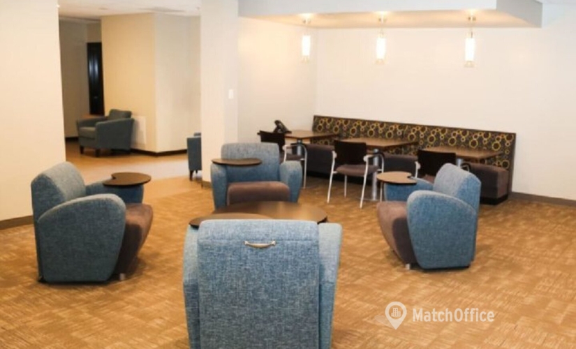 431 m² Business space in Annapolis, MD, West Street 1125 (21401) - 4 | MatchOffice