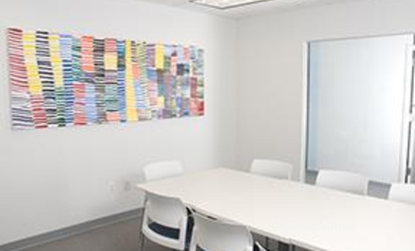 323 m² Conference center in New York Financial District, NY, 11 Broadway (10004) - 3 | MatchOffice