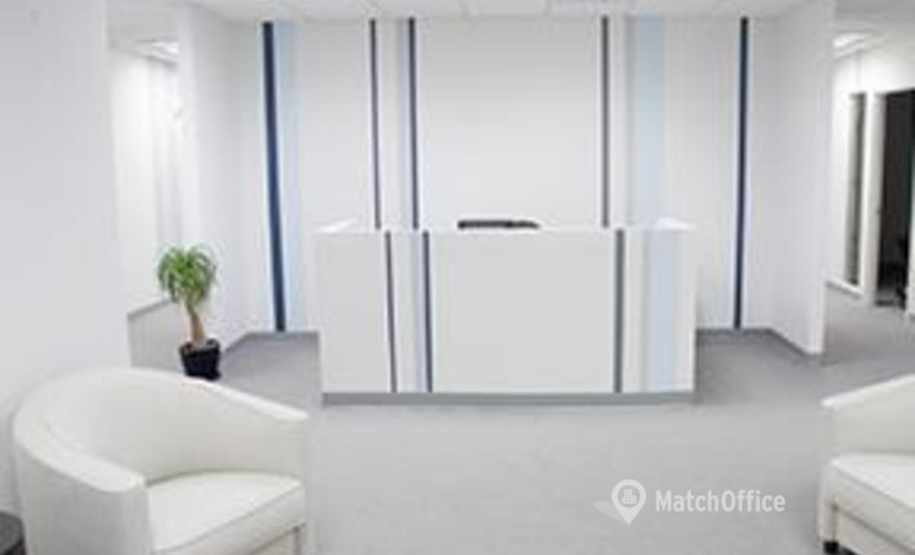 323 m² Conference room in New York Financial District, NY, 11 Broadway (10004) - 4 | MatchOffice.com