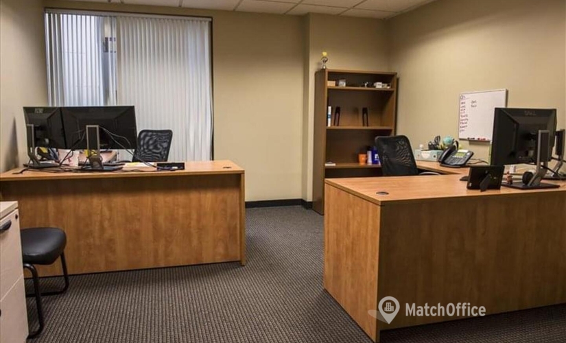 2260 m² Business space in Braintree, MA, 25 Braintree Hill Office Park (02184) - 4 | MatchOffice