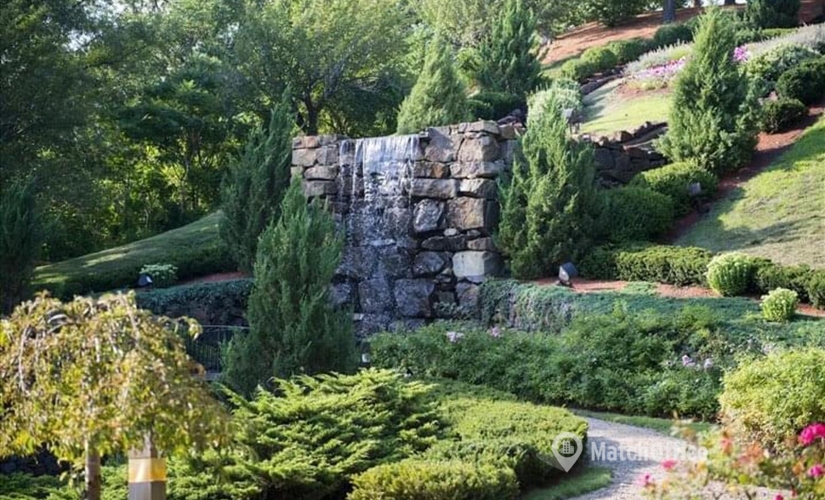 2260 m² Shared office  in Braintree, MA, 25 Braintree Hill Office Park (02184) - 4 | MatchOffice