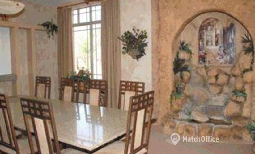 323 m² Meeting room in Scottsdale, AZ, 105757 N.114th St. (85259) - 3 | MatchOffice.com