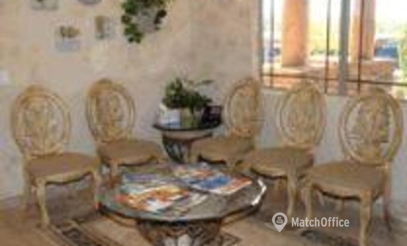 323 m² Conference space in Scottsdale, AZ, 105757 N.114th St. (85259) - 4 | MatchOffice.com