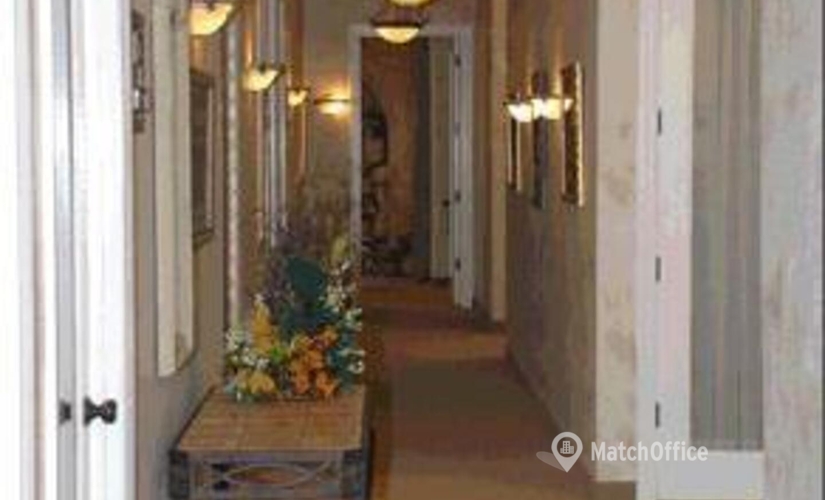 323 m² Conference space in Scottsdale, AZ, 105757 N.114th St. (85259) - 5 | MatchOffice.com