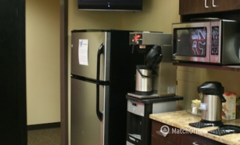 538 m² Shared office  in Louisville, KY, 4965 U.S. Highway 42 (40222) - 3 | MatchOffice