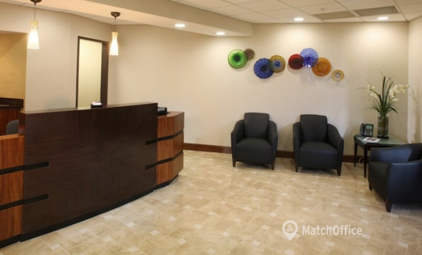 538 m² Coworking in Louisville, KY, 4965 U.S. Highway 42 (40222) - 4 | MatchOffice.com