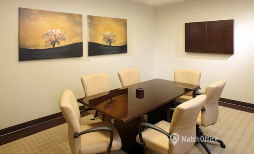 538 m² Business center in Louisville, KY, 4965 U.S. Highway 42 (40222) - 2 | MatchOffice.com