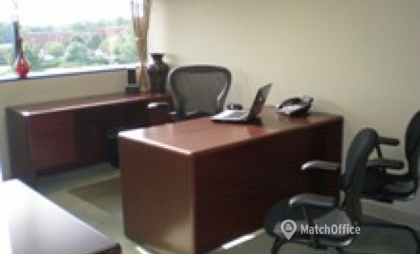 Virtual address in Louisville, KY, 9900 Corporate Campus (40223) - 4 | MatchOffice.com