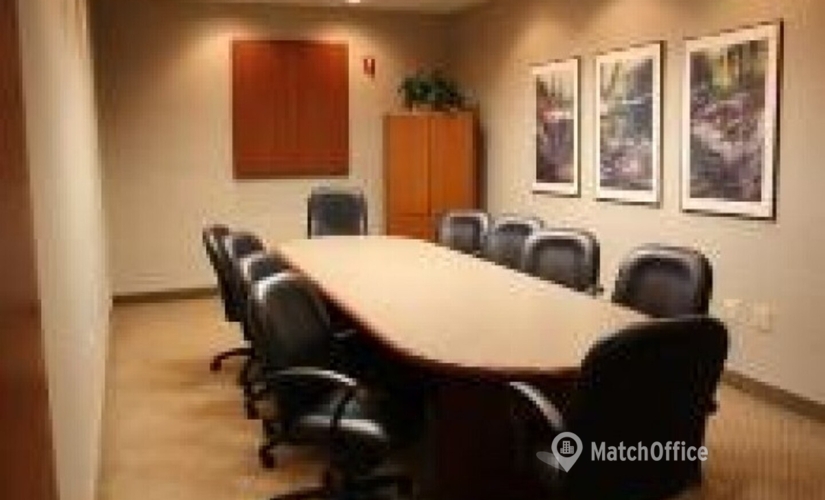 592 m² Meeting room in Louisville, KY, 9900 Corporate Campus (40223) - 1 | MatchOffice