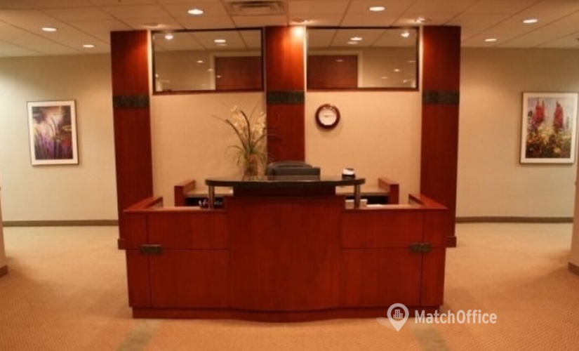 592 m² Convention center in Louisville, KY, 9900 Corporate Campus (40223) - 4 | MatchOffice