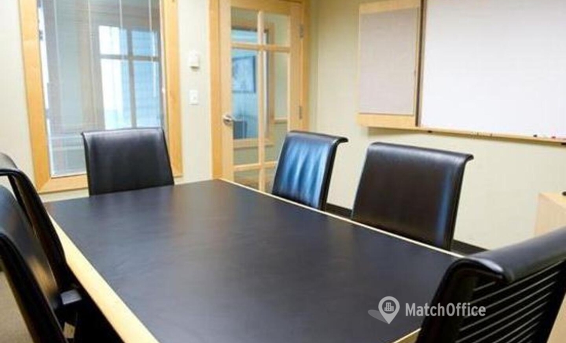 215 m² Convention center in Tysons Corner, VA, 1934 Old Gallows Road (22182) - 3 | MatchOffice.com