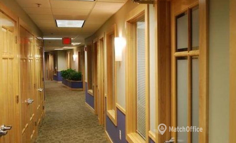 215 m² Conference center in King of Prussia, PA, 1150 First Avenue (19406) - 5 | MatchOffice.com