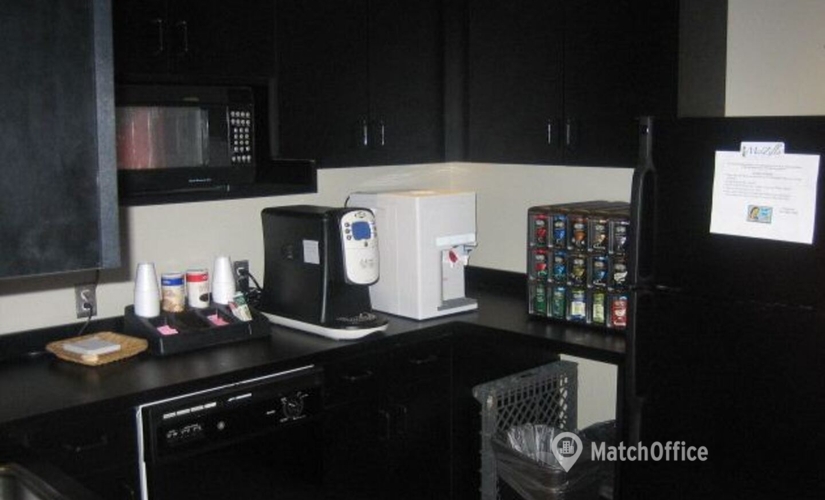 215 m² Conference hall in Reston, VA, 1900 Campus Commons Drive (20191) - 6 | MatchOffice