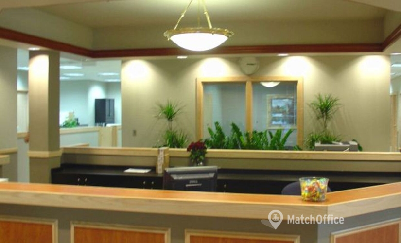 269 m² Conference hall in Cincinnati, OH, 9435 Waterstone Blvd. (45249) - 5 | MatchOffice