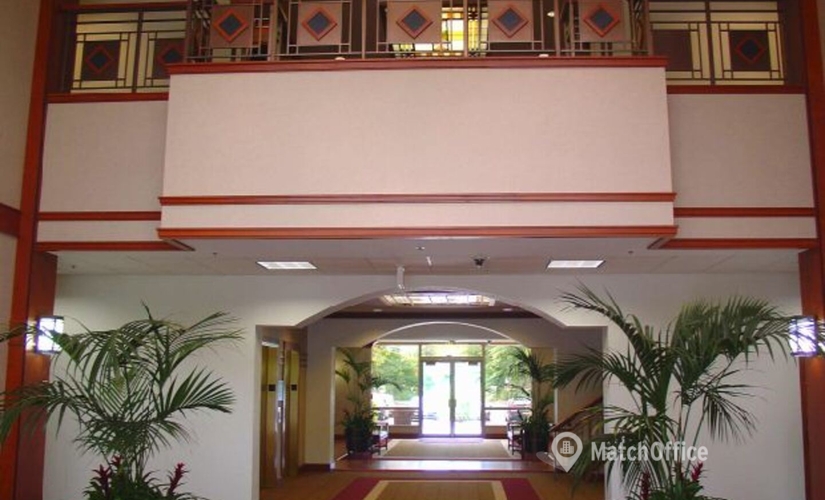 269 m² Conference hall in Cincinnati, OH, 9435 Waterstone Blvd. (45249) - 6 | MatchOffice