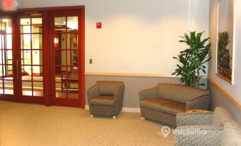 269 m² Meeting room in Cincinnati, OH, 9435 Waterstone Blvd. (45249) - 7 | MatchOffice