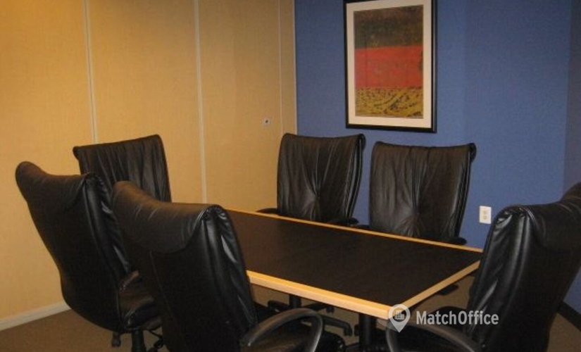 215 m² Conference center in Arlington, VA, 1100 N. Glebe Road (22201) - 6 | MatchOffice