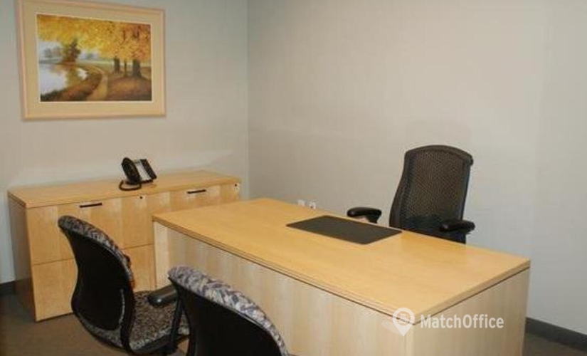 215 m² Conference center in Dallas, TX, 6565 N. MacArthur Blvd. (75039) - 8 | MatchOffice.com