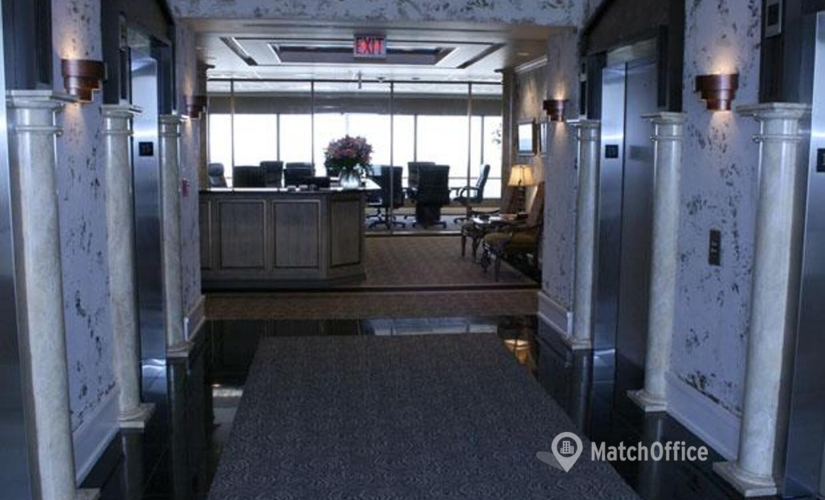 215 m² Conference center in San Antonio, TX, 8000 IH 10 W (78230) - 6 | MatchOffice