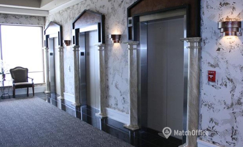 215 m² Conference hall in San Antonio, TX, 8000 IH 10 W (78230) - 7 | MatchOffice.com