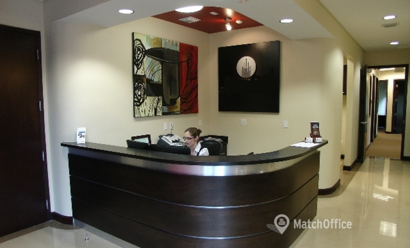 323 m² Conference hall in Pembroke Pines, FL, 1931 NW 150 Ave (33028) - 4 | MatchOffice