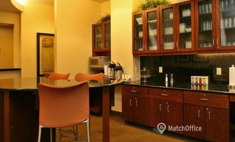 215 m² Meeting room in Lake Mary, FL, 1540 International Pkwy (32746) - 2 | MatchOffice.com