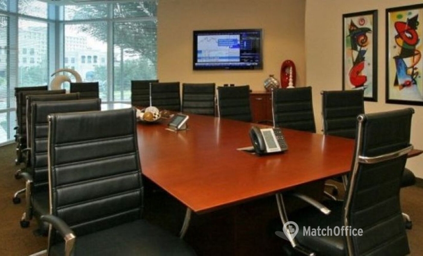2691 m² Co-working  in Lake Mary, FL, 1540 International Pkwy (32746) - 3 | MatchOffice.com