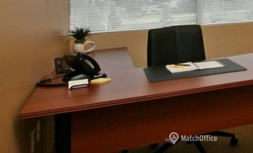 2691 m² Business center in Lake Mary, FL, International Parkway 1540 (32746) - 5 | MatchOffice