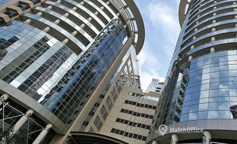 215 m² Convention center in Orlando, FL, 121 S. Orange Ave (32801-3421) - 6 | MatchOffice.com