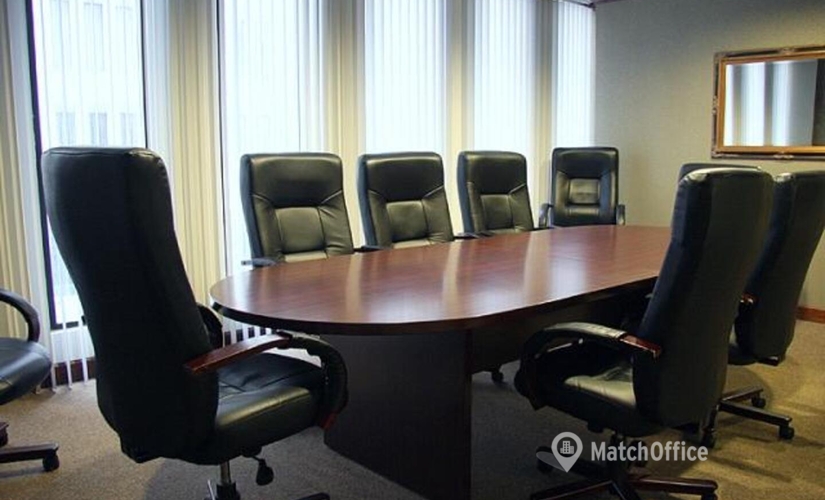 323 m² Conference hall in Atlanta, GA, 235 Peachtree St NE (30303) - 4 | MatchOffice