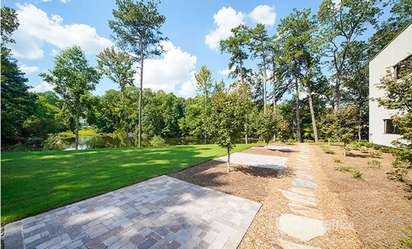 323 m² Conference room in Atlanta, GA, 1870 The Exchange Atlanta (30309) - 6 | MatchOffice.com