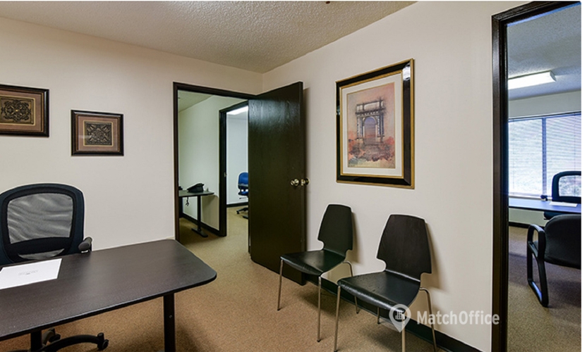 323 m² Conference hall in Atlanta, GA, 2470 Windy Hill Road     (30067) - 8 | MatchOffice.com