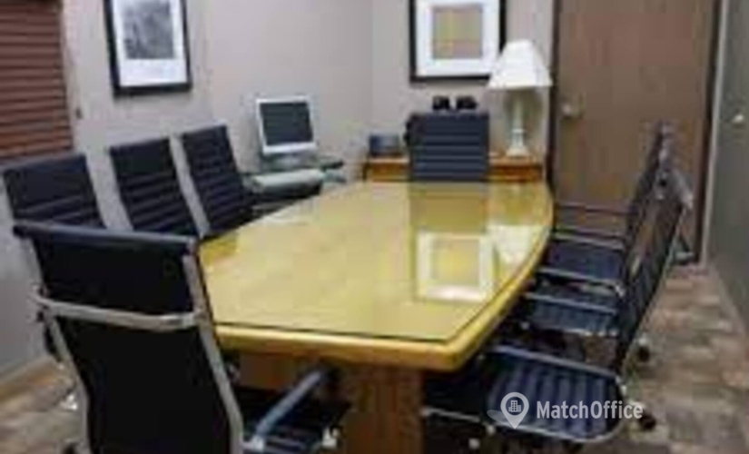 138 m² Business center in Las Vegas, NV, 800 N Rainbow Blvd (89107) - 4 | MatchOffice.com