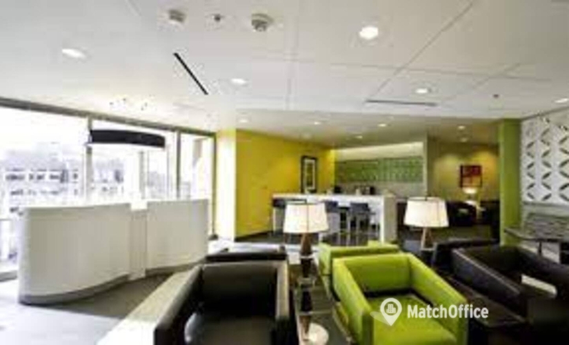 66 m² Serviced office in Las Vegas, NV, 1516 East Tropicana (89119) - 3 | MatchOffice.com