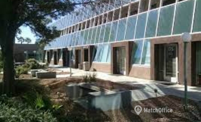 66 m² Business park in Las Vegas, NV, 1516 East Tropicana (89119) - 4 | MatchOffice
