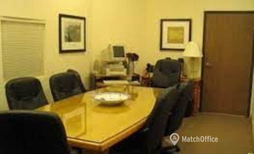 23 m² Serviced office in Las Vegas, NV, 4760 S Pecos Road (89121) - 2 | MatchOffice.com