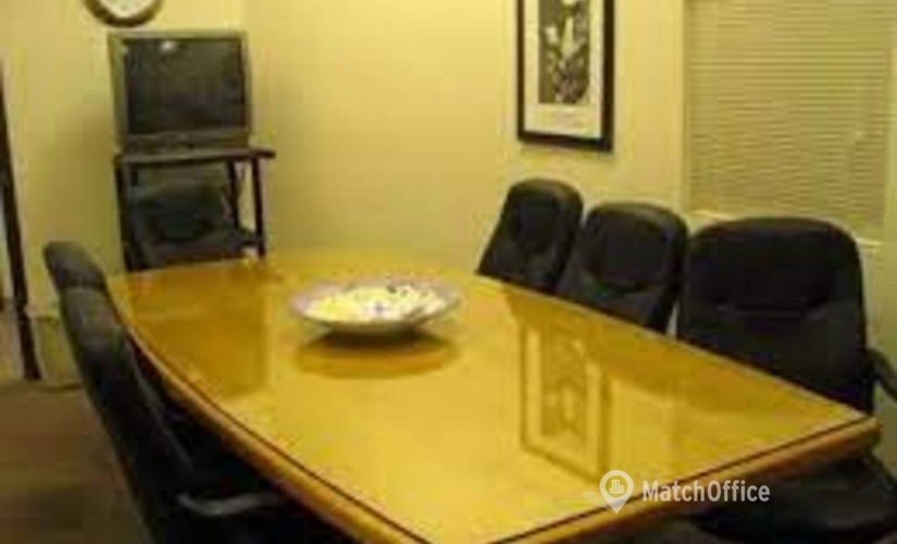 23 m² Business center in Las Vegas, NV, 4760 S Pecos Road (89121) - 4 | MatchOffice