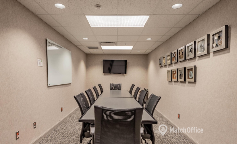 Office 600 Boulevard South SW, Suite 104 35802 Huntsville, AL
