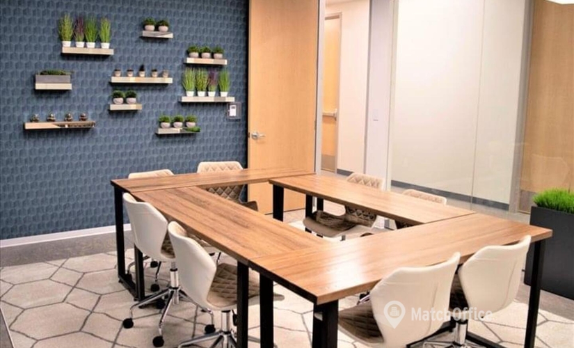 431 m² Business park in Southlake, TX, 1560 East Southlake Boulevard (76092) - 3 | MatchOffice