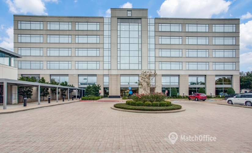 Virtual business address in Sugar Land, TX, Sugar Creek Center Boulevard 77 (77478) - 3 | MatchOffice.com