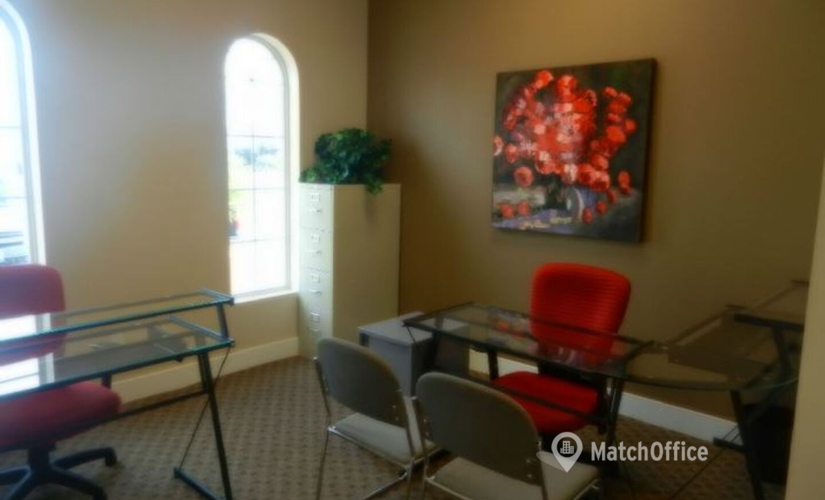 161 m² Conference room in Las Vegas, NV, 8565 South Eastern Avenue (89123) - 6 | MatchOffice.com