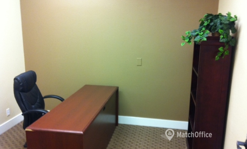 215 m² Meeting room in Las Vegas, NV, 6166 Sandhill Road (89120) - 4 | MatchOffice.com