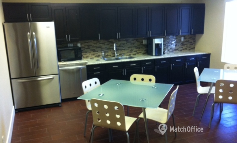 215 m² Meeting room in Las Vegas, NV, 6166 Sandhill Road (89120) - 6 | MatchOffice