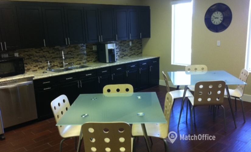 215 m² Conference room in Las Vegas, NV, 6166 Sandhill Road (89120) - 7 | MatchOffice