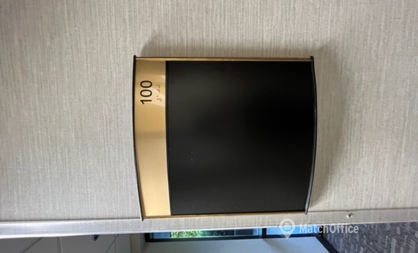 Office Moorefield Park Drive 804 23236 Richmond, VA