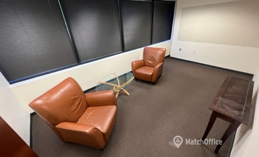 Office Moorefield Park Drive 804 23236 Richmond, VA