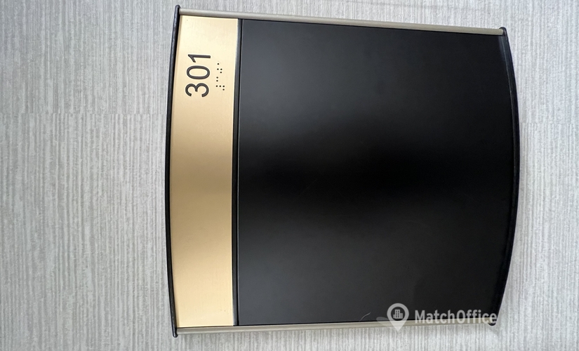 Office Moorefield Park Drive 804 23236 Richmond, VA