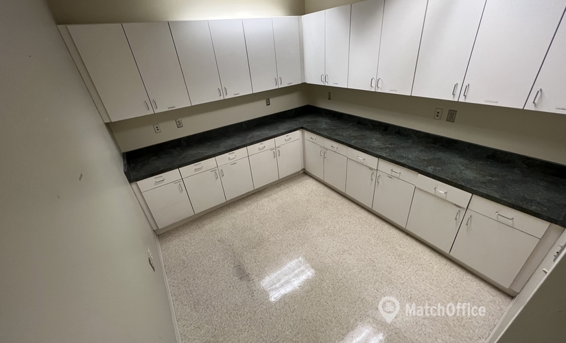 Office Moorefield Park Drive 804 23236 Richmond, VA