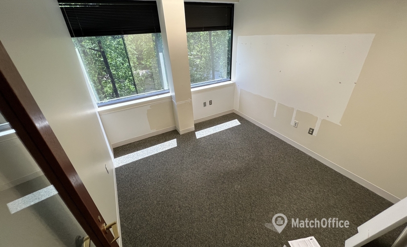 Office Moorefield Park Drive 804 23236 Richmond, VA